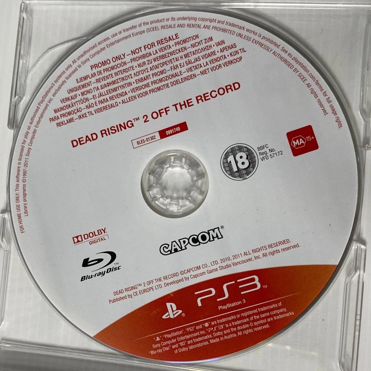 PlayStation 3