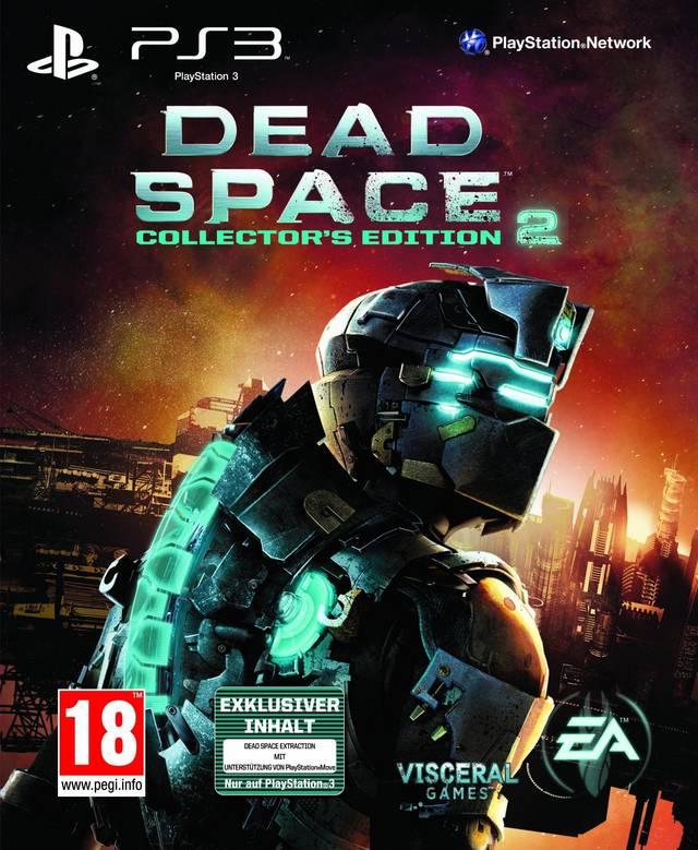 PlayStation 3