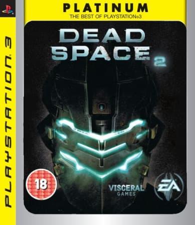 PlayStation 3