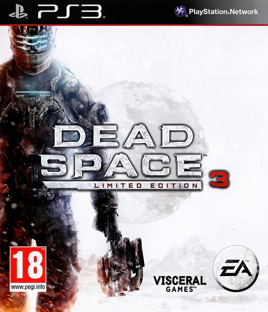 PlayStation 3