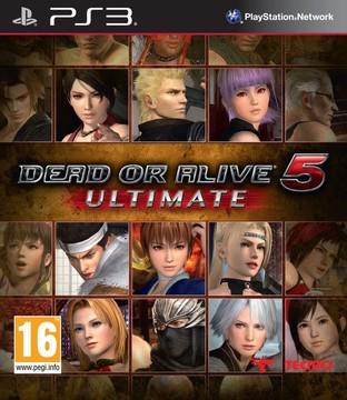 PlayStation 3