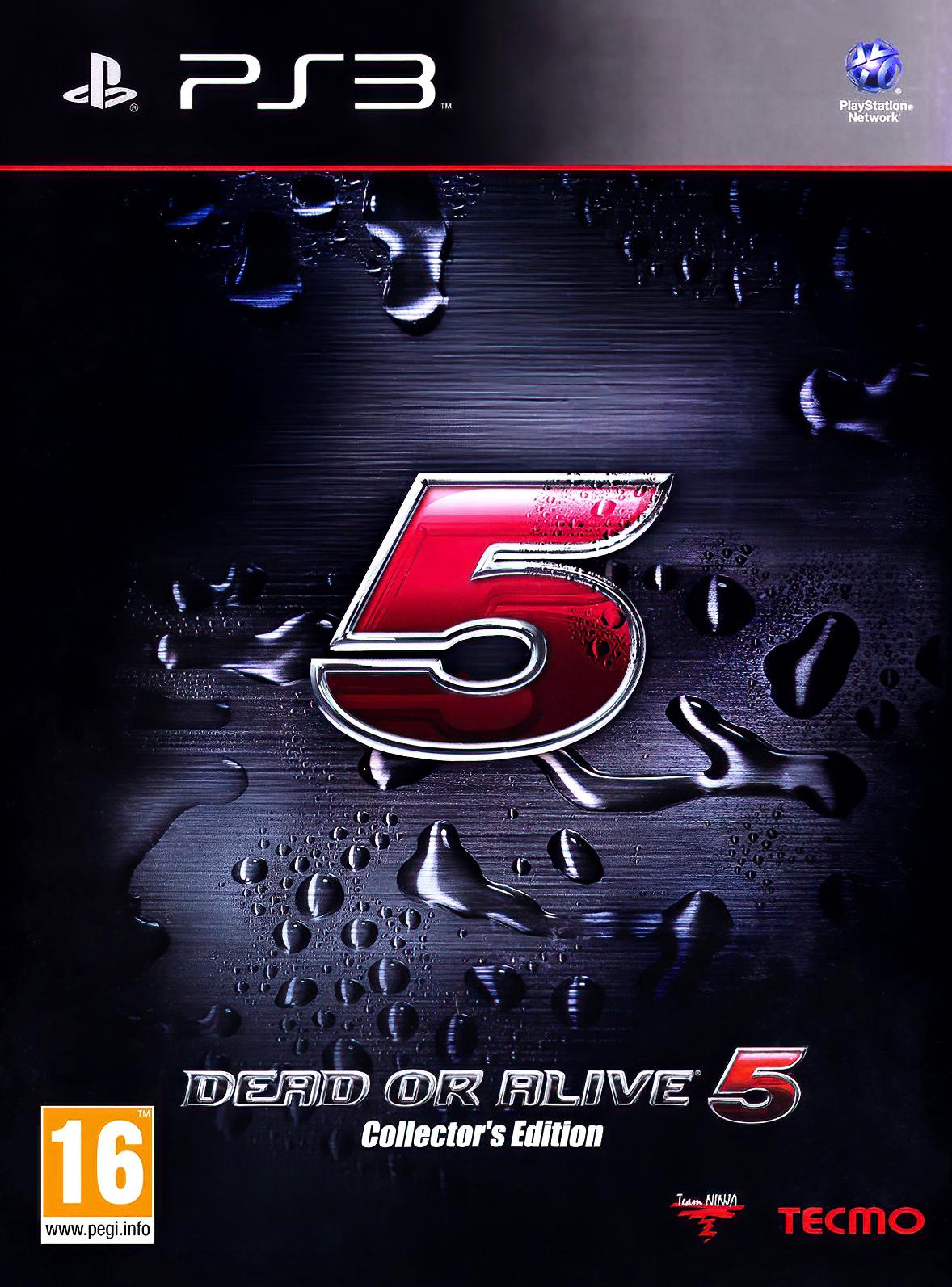 PlayStation 3