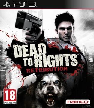 PlayStation 3