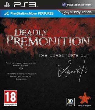 PlayStation 3