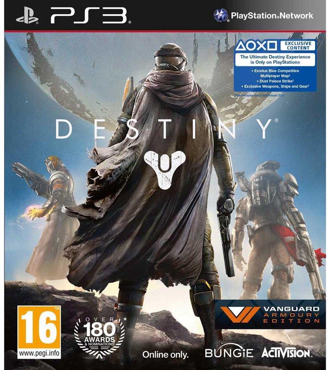 PlayStation 3