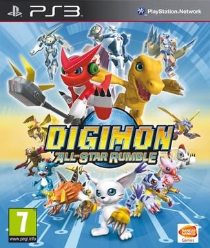 PlayStation 3