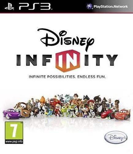 PlayStation 3
