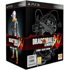 PlayStation 3
