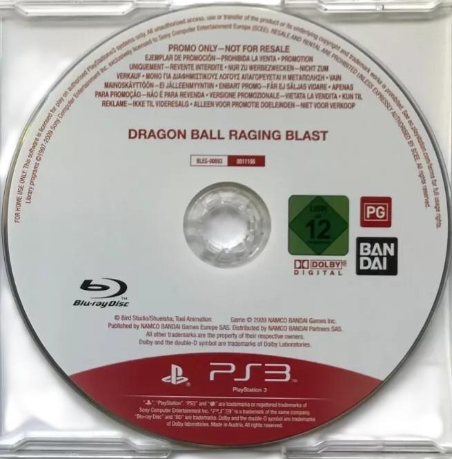 PlayStation 3