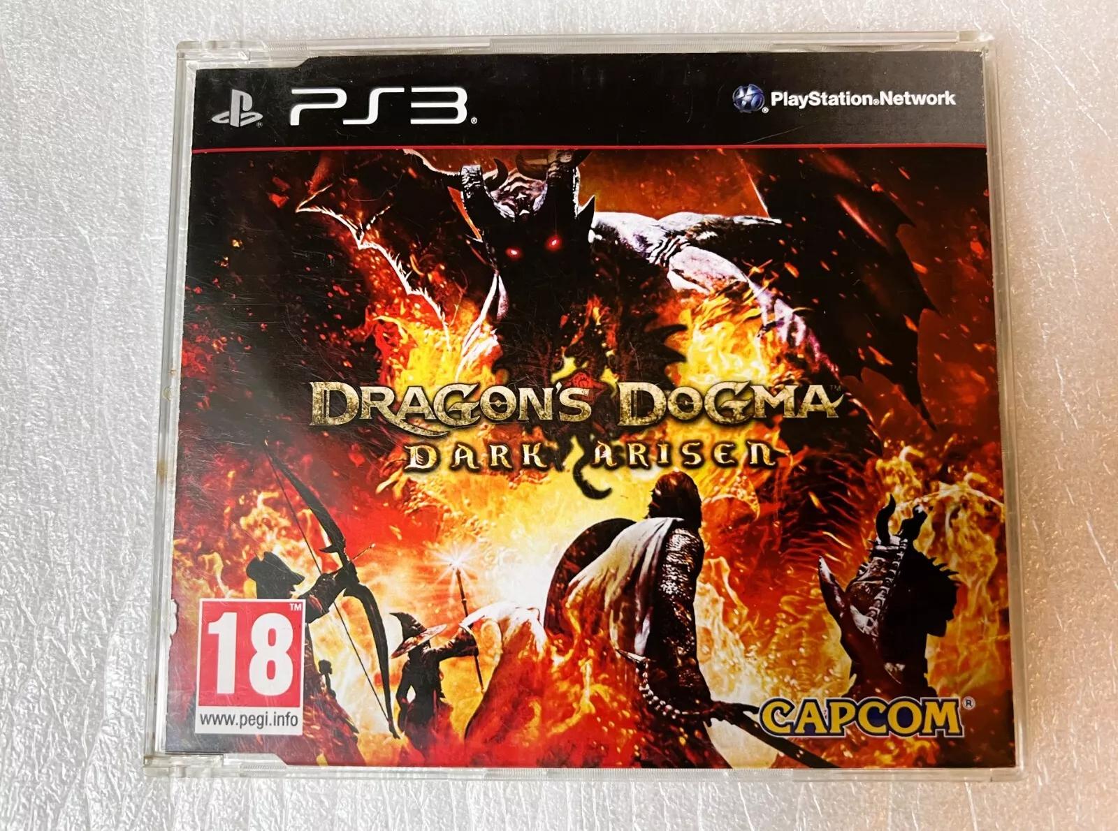 PlayStation 3