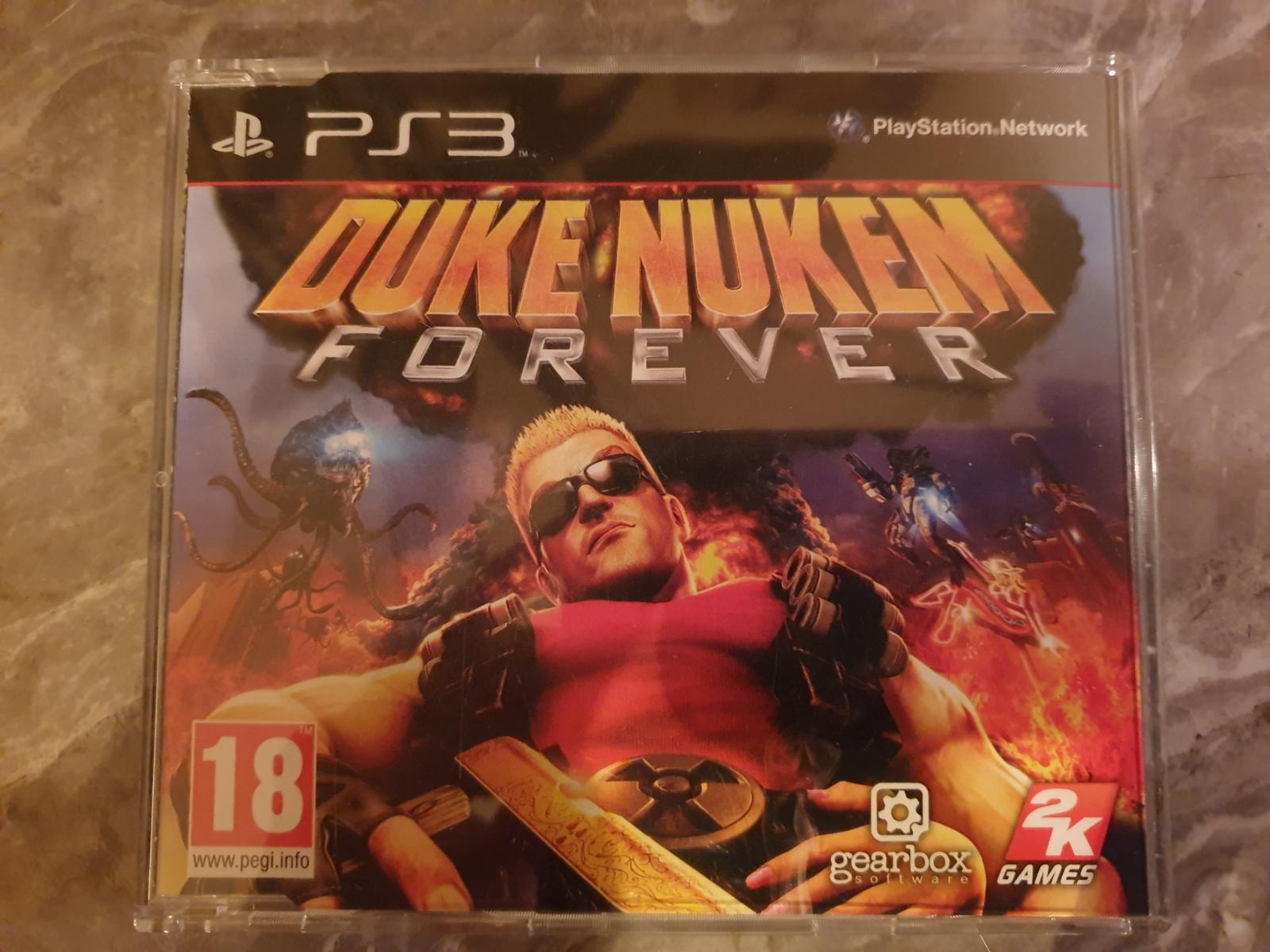 PlayStation 3