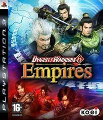 PlayStation 3