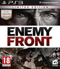 PlayStation 3