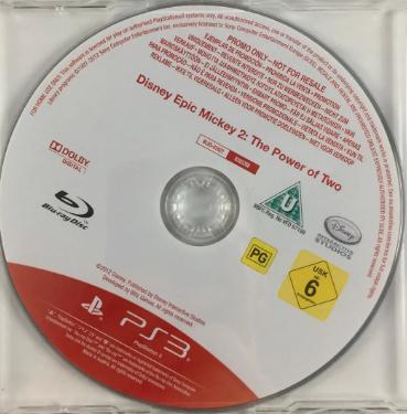 PlayStation 3