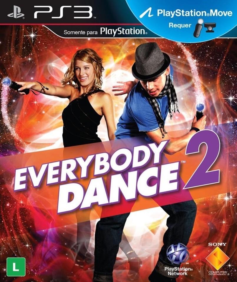 PlayStation 3