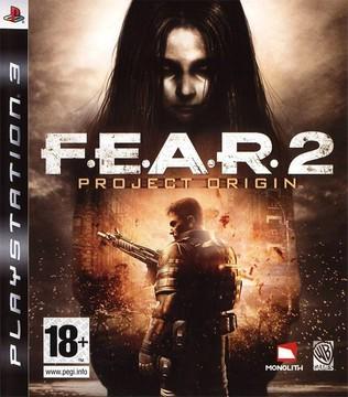 PlayStation 3