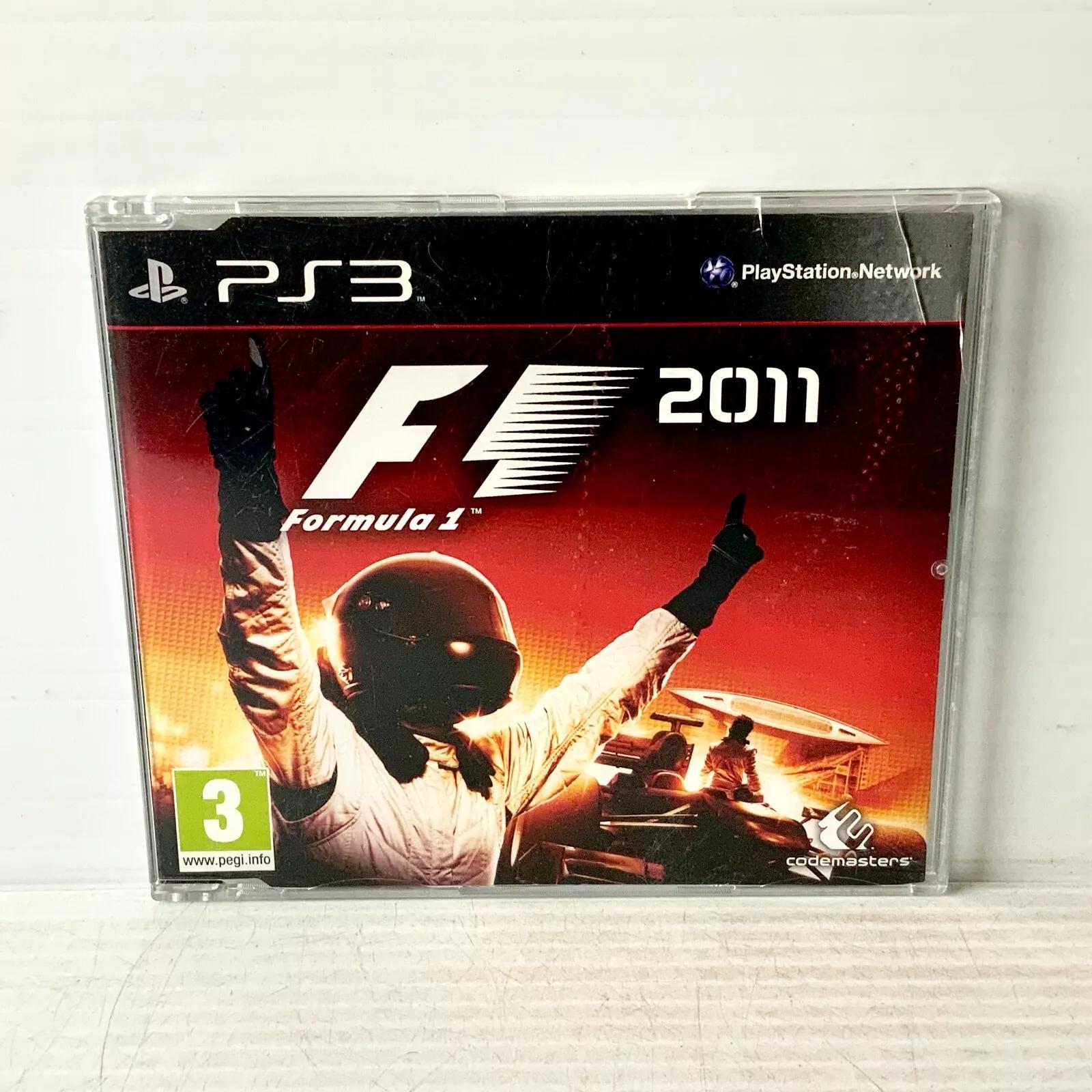 PlayStation 3