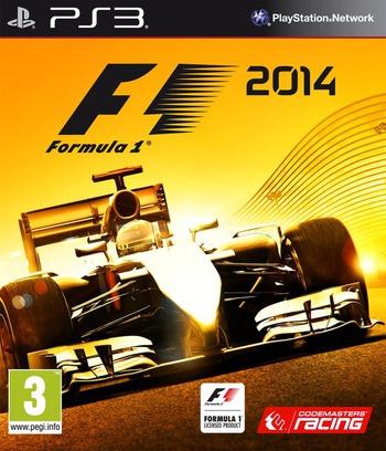 PlayStation 3