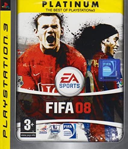PlayStation 3