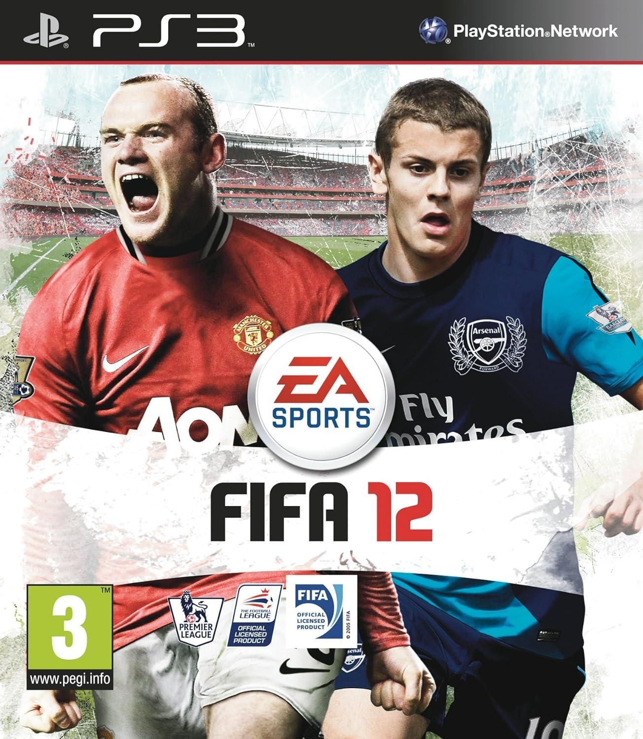 PlayStation 3