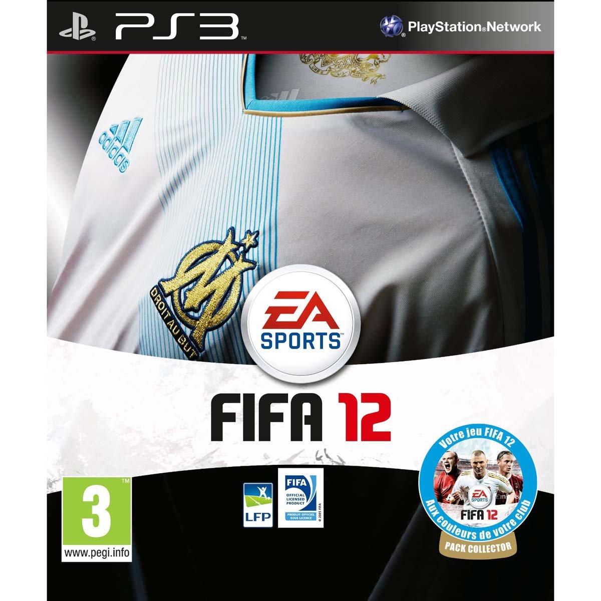 PlayStation 3