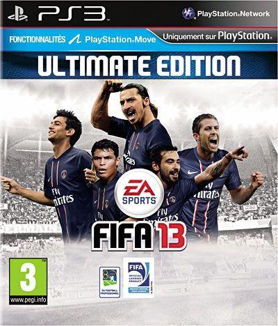 PlayStation 3