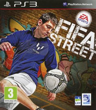PlayStation 3