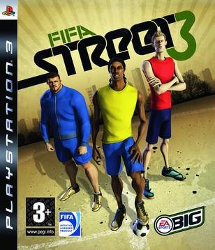 PlayStation 3