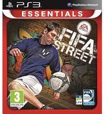 PlayStation 3