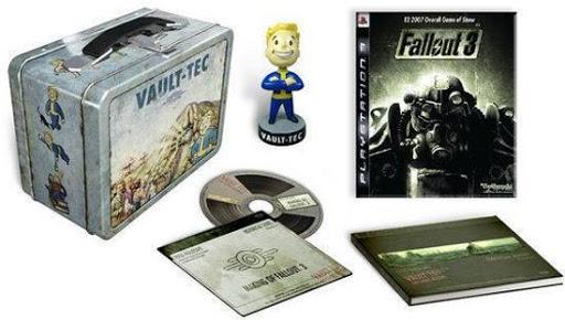PlayStation 3