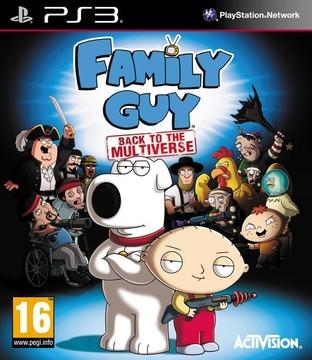 PlayStation 3