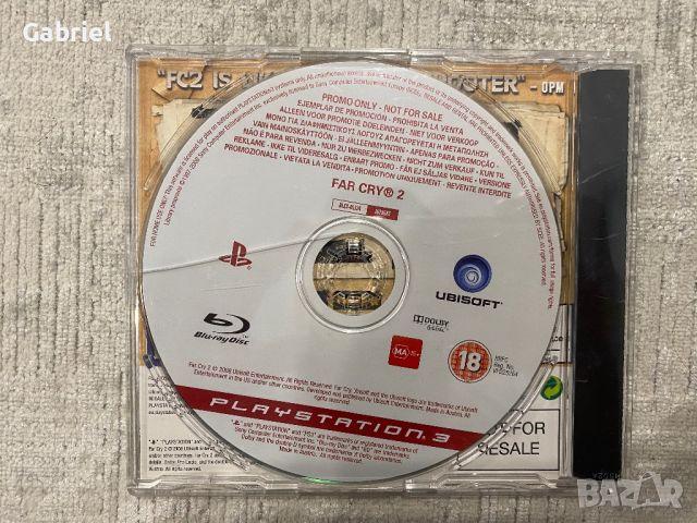 PlayStation 3