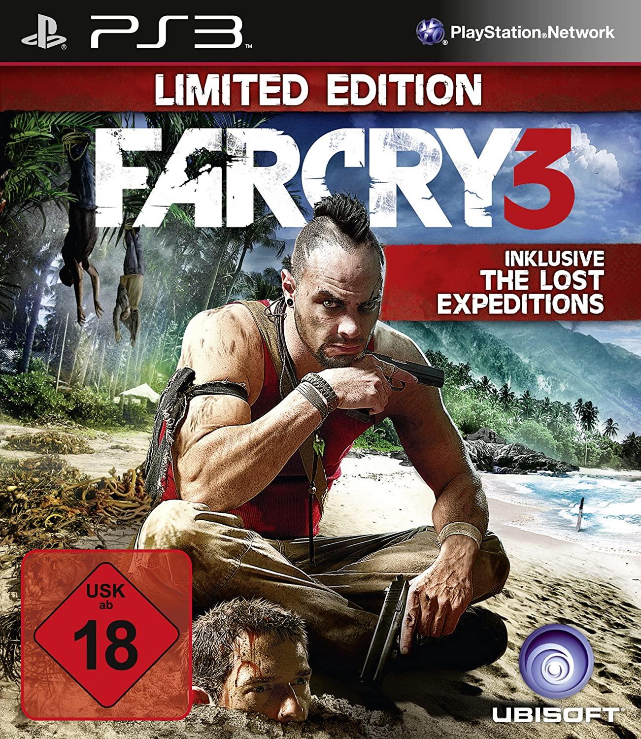 PlayStation 3