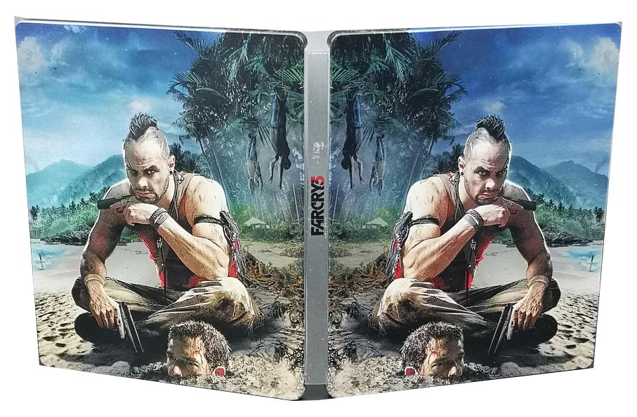 PlayStation 3