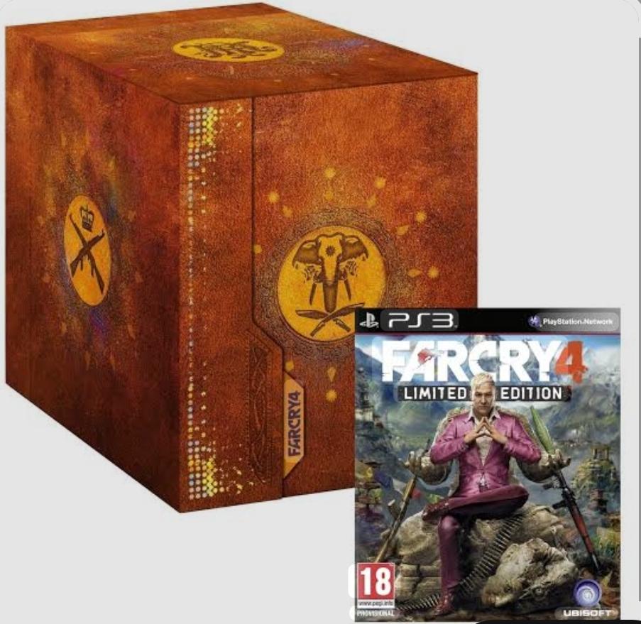 PlayStation 3