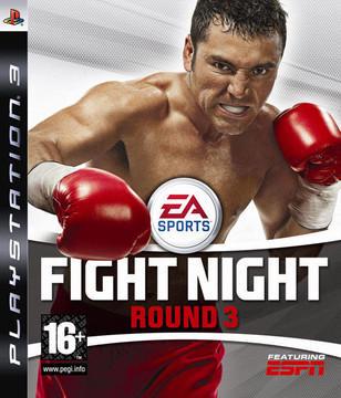 PlayStation 3