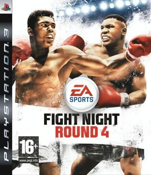 PlayStation 3