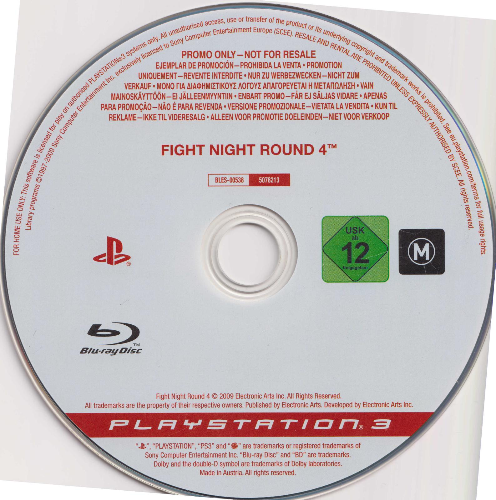 PlayStation 3