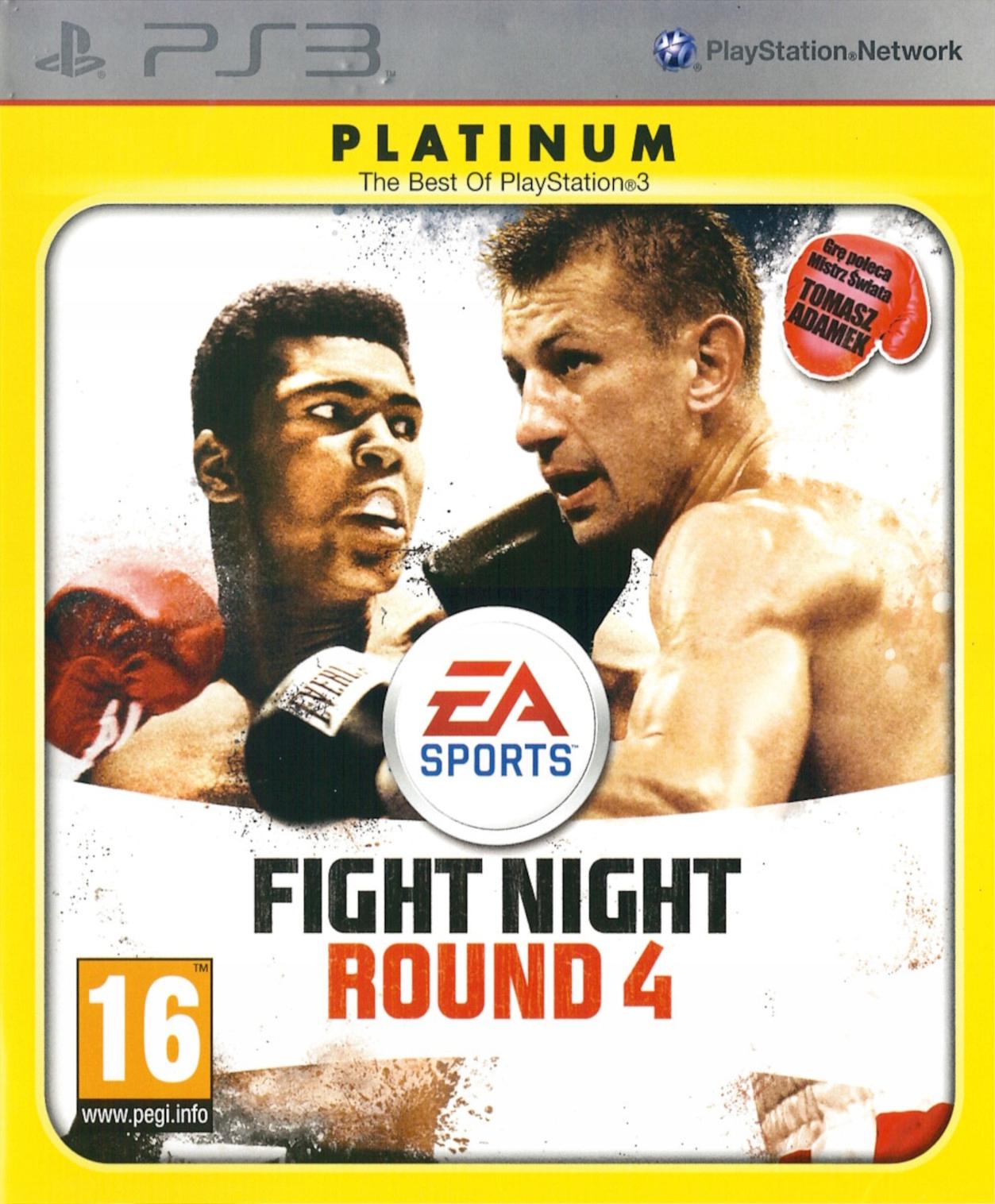 PlayStation 3