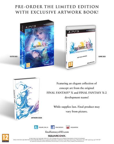 PlayStation 3