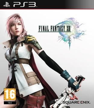 PlayStation 3