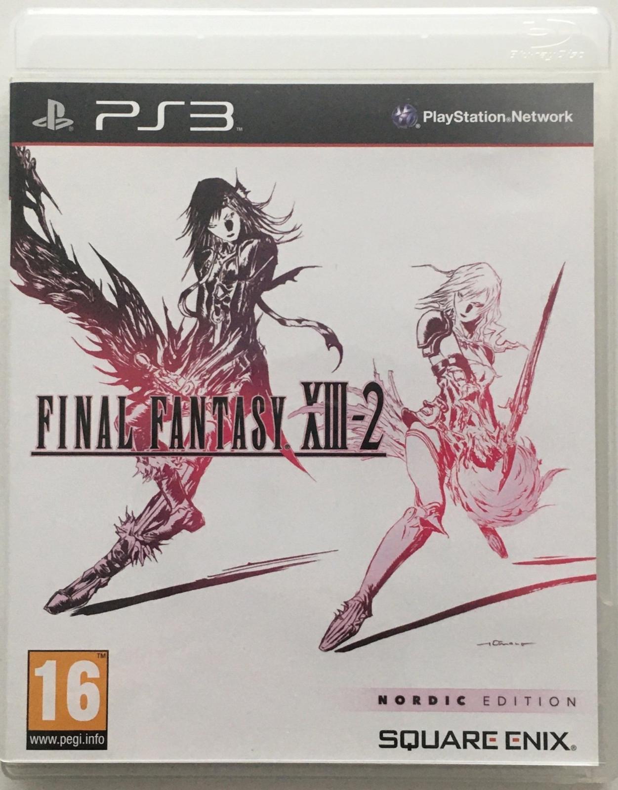 PlayStation 3