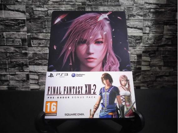 PlayStation 3