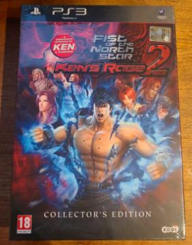 PlayStation 3