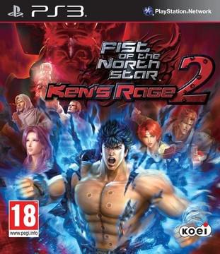 PlayStation 3