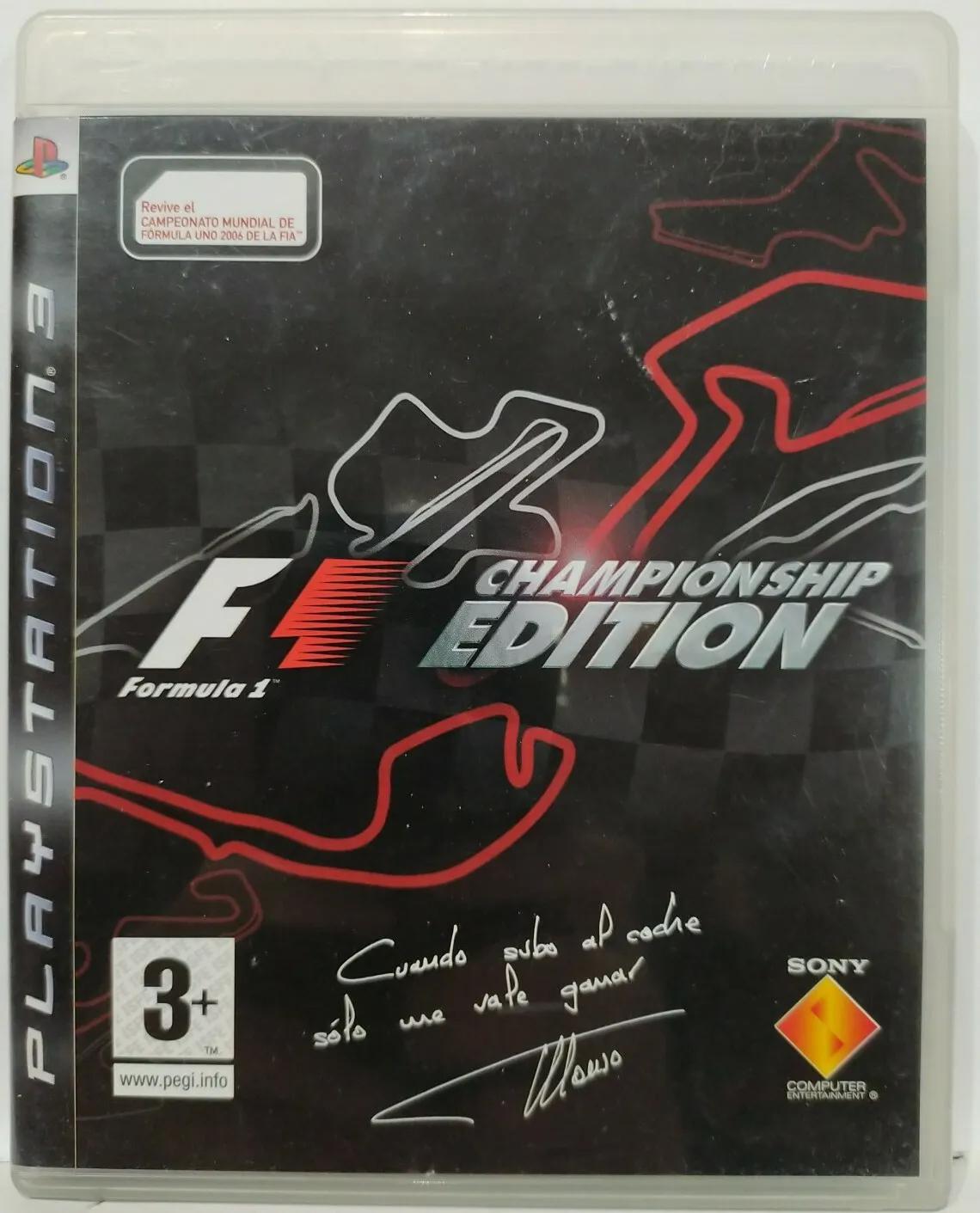 PlayStation 3
