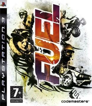 PlayStation 3