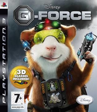 PlayStation 3