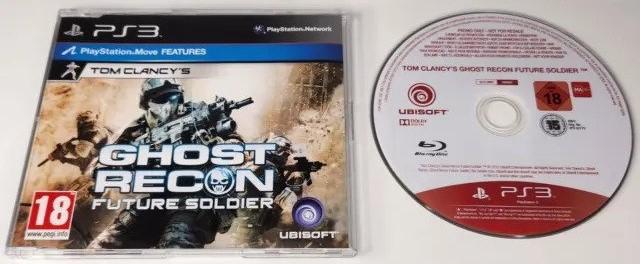 PlayStation 3