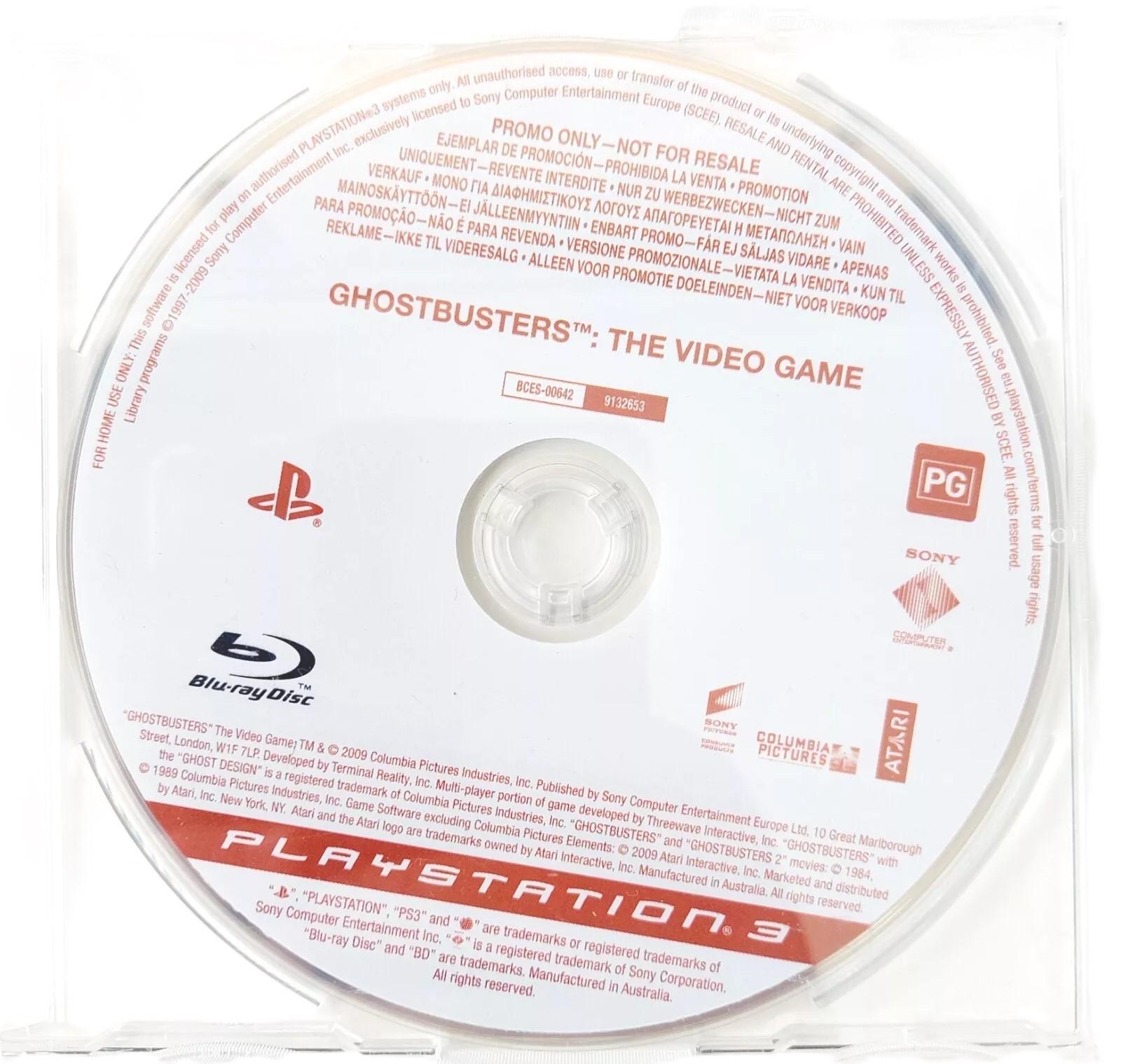 PlayStation 3